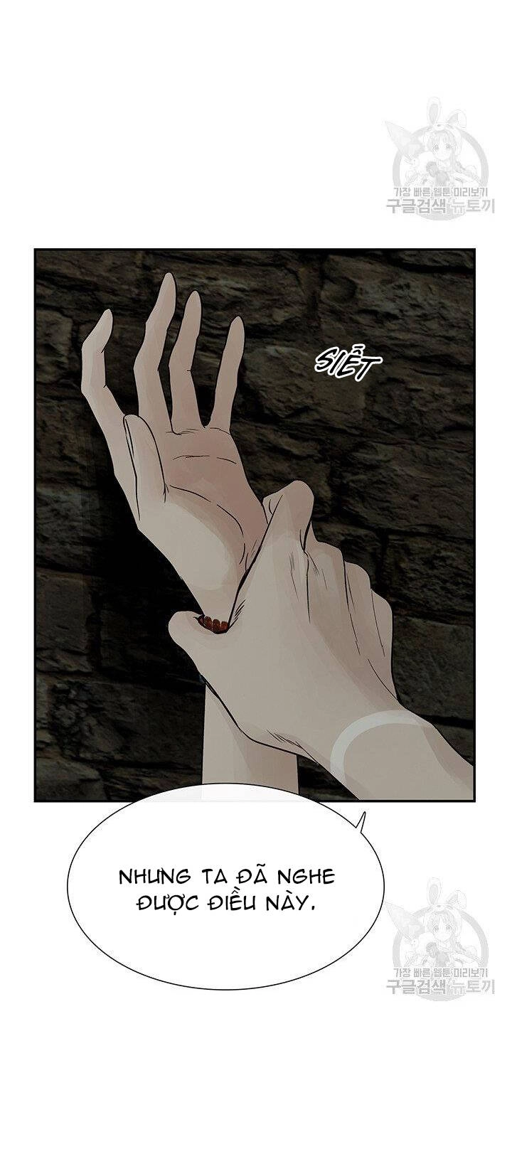 Lãnh Địa Totem Chapter 48.3 - 25