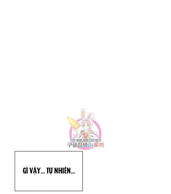 Lãnh Địa Totem Chapter 49.1 - 2