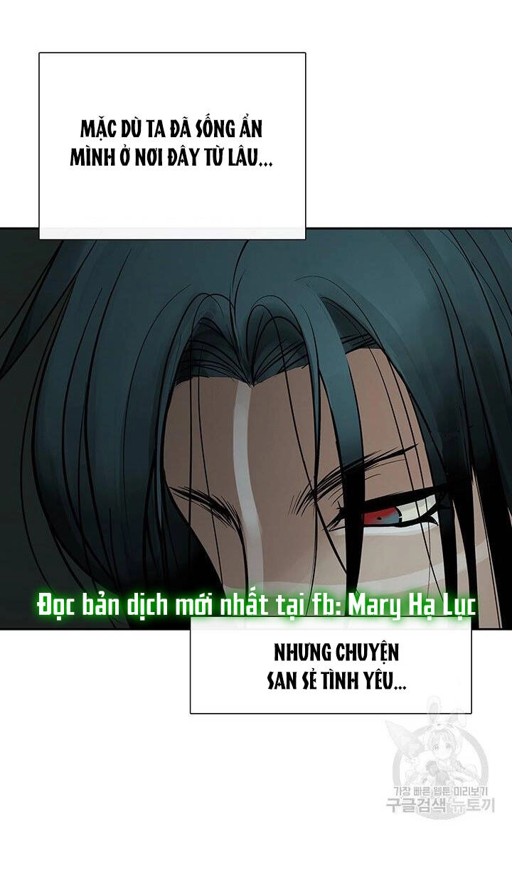 Lãnh Địa Totem Chapter 49.1 - 5