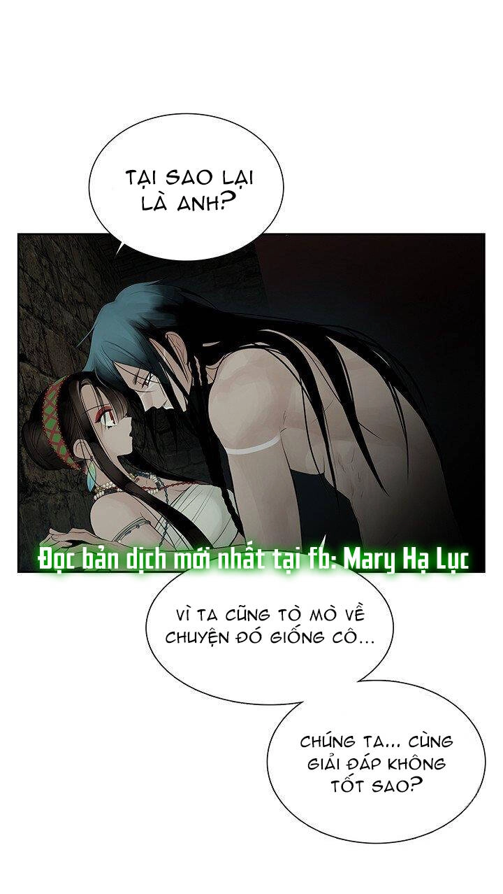 Lãnh Địa Totem Chapter 49.1 - 9