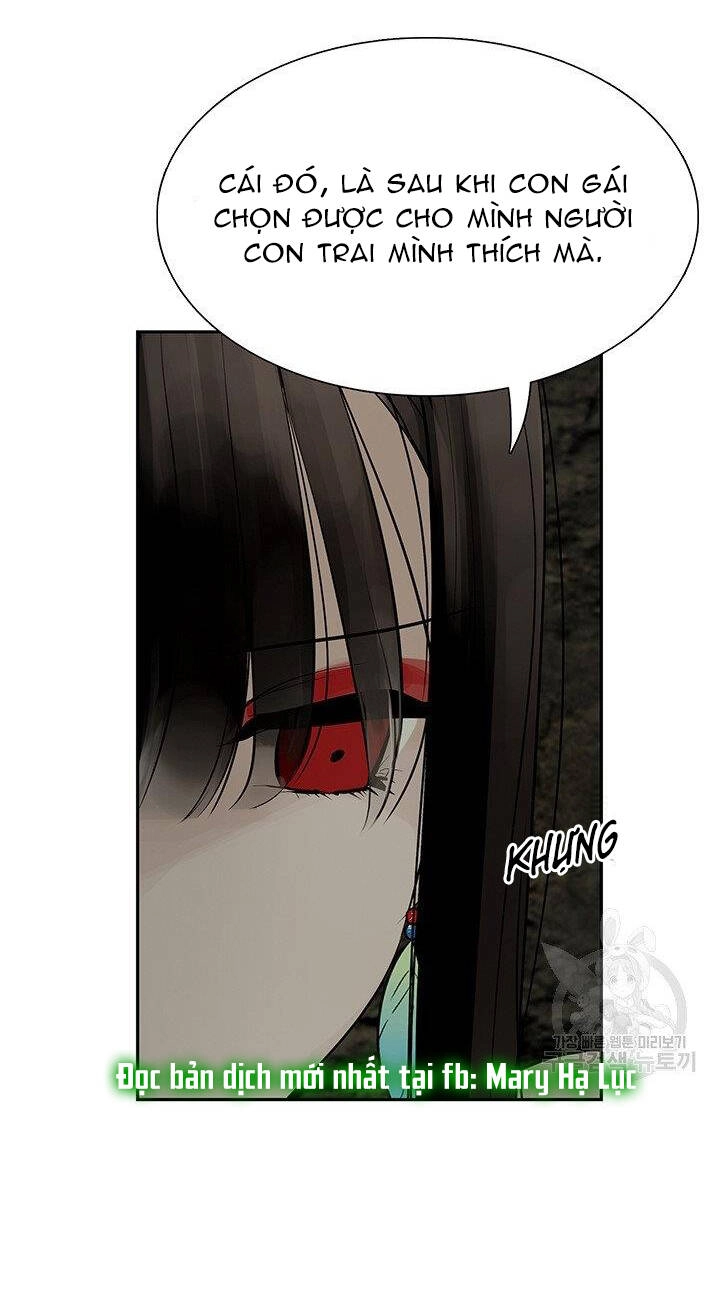 Lãnh Địa Totem Chapter 49.1 - 13