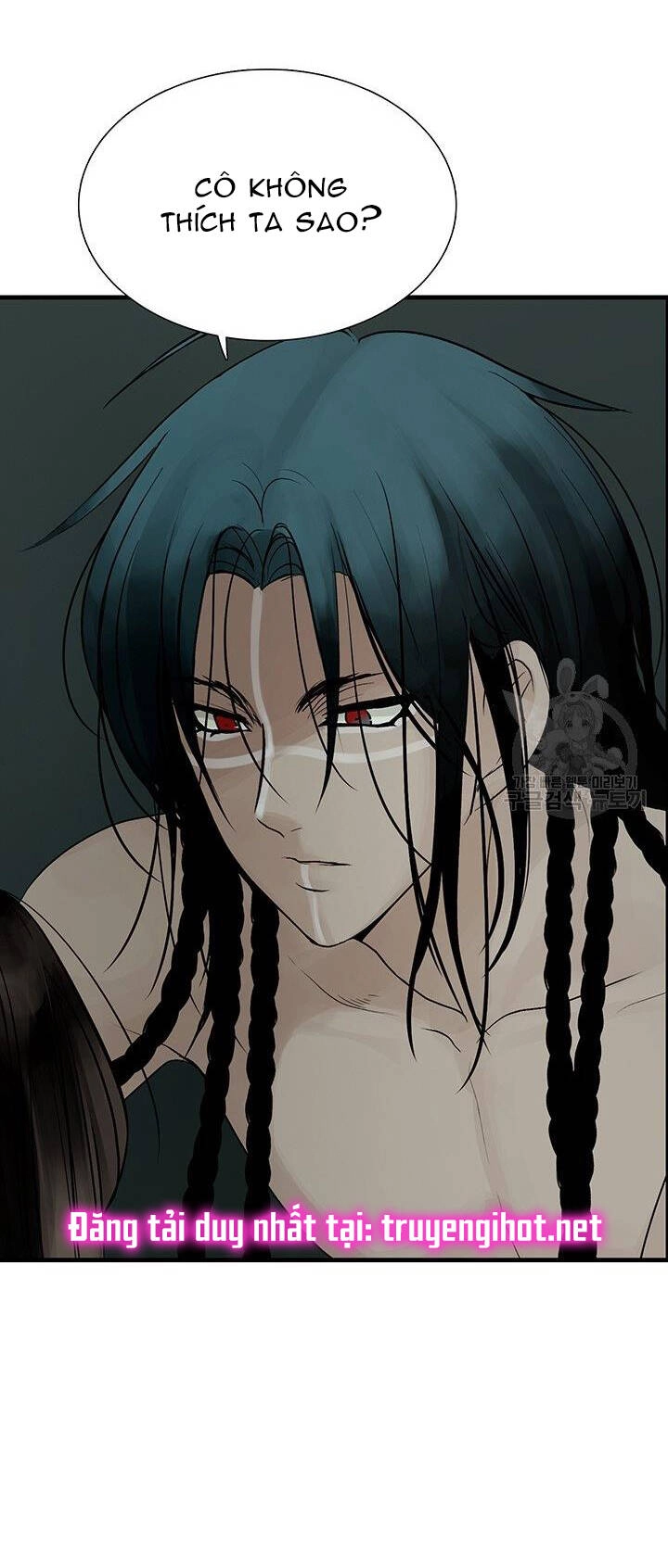 Lãnh Địa Totem Chapter 49.1 - 14