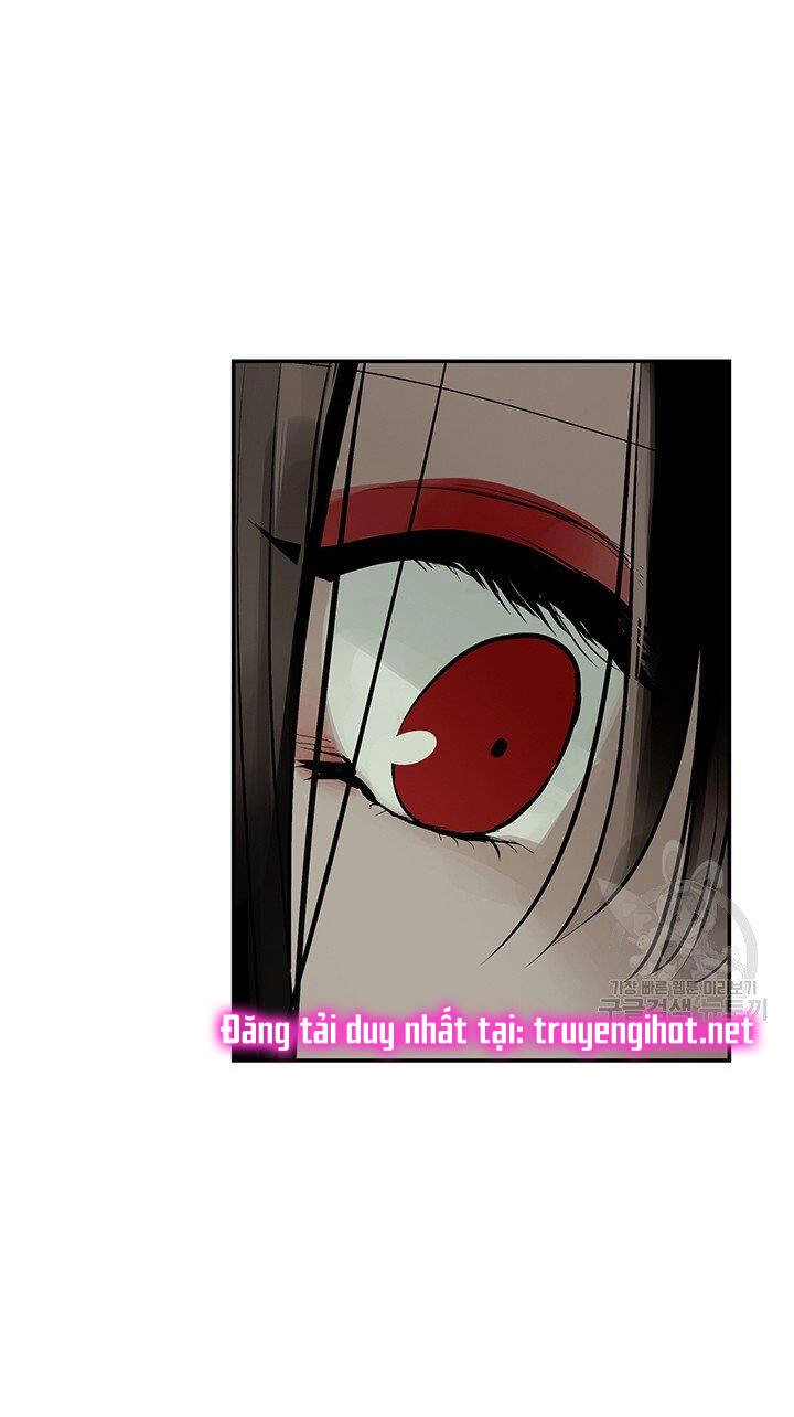 Lãnh Địa Totem Chapter 49.1 - 16