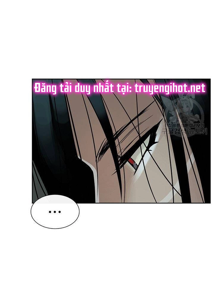 Lãnh Địa Totem Chapter 49.1 - 22