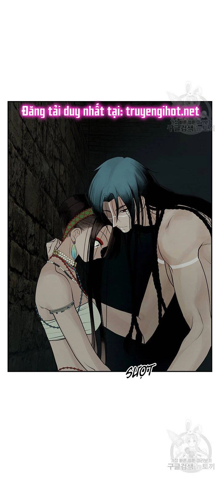 Lãnh Địa Totem Chapter 49.1 - 24