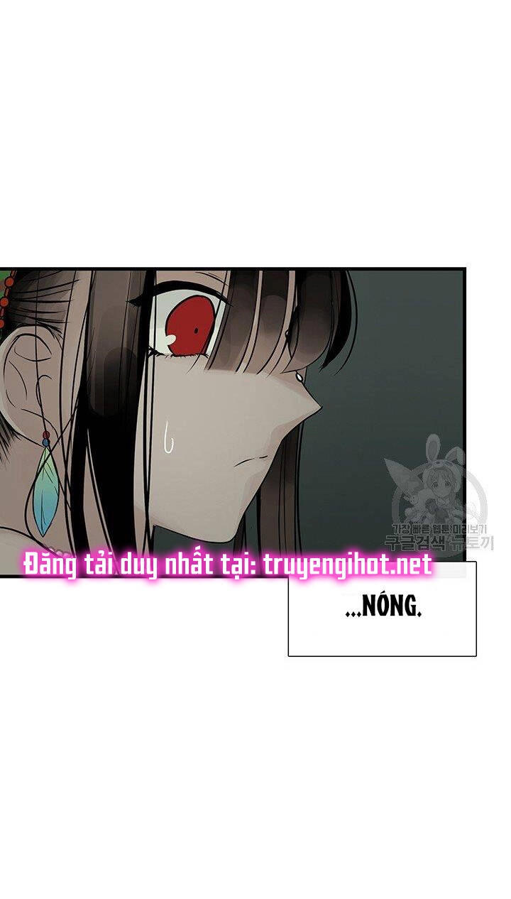 Lãnh Địa Totem Chapter 49.1 - 26