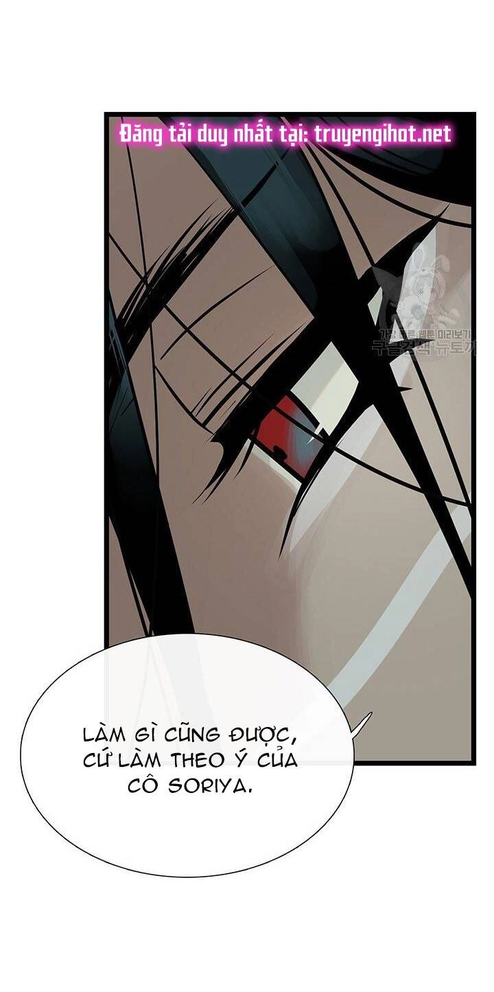 Lãnh Địa Totem Chapter 49.1 - 28