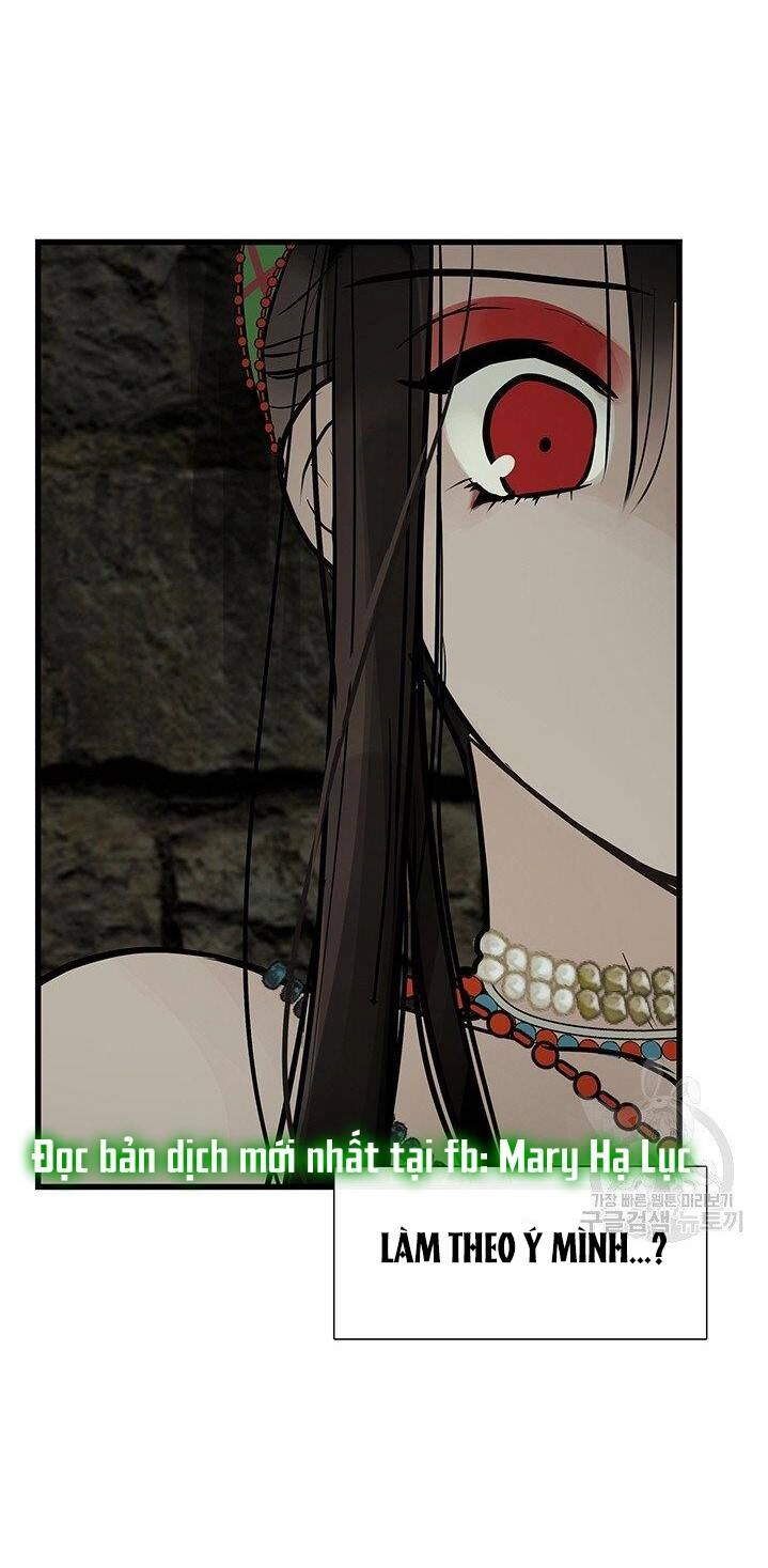 Lãnh Địa Totem Chapter 49.1 - 29