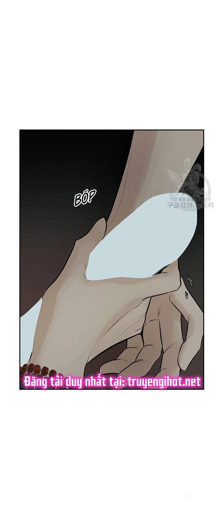 Lãnh Địa Totem Chapter 49.1 - 30