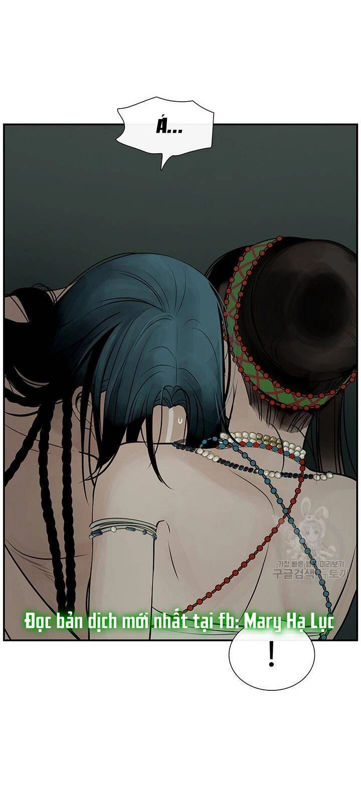 Lãnh Địa Totem Chapter 49.1 - 31