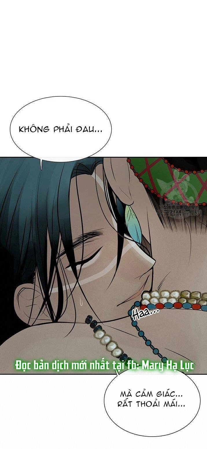 Lãnh Địa Totem Chapter 49.1 - 33