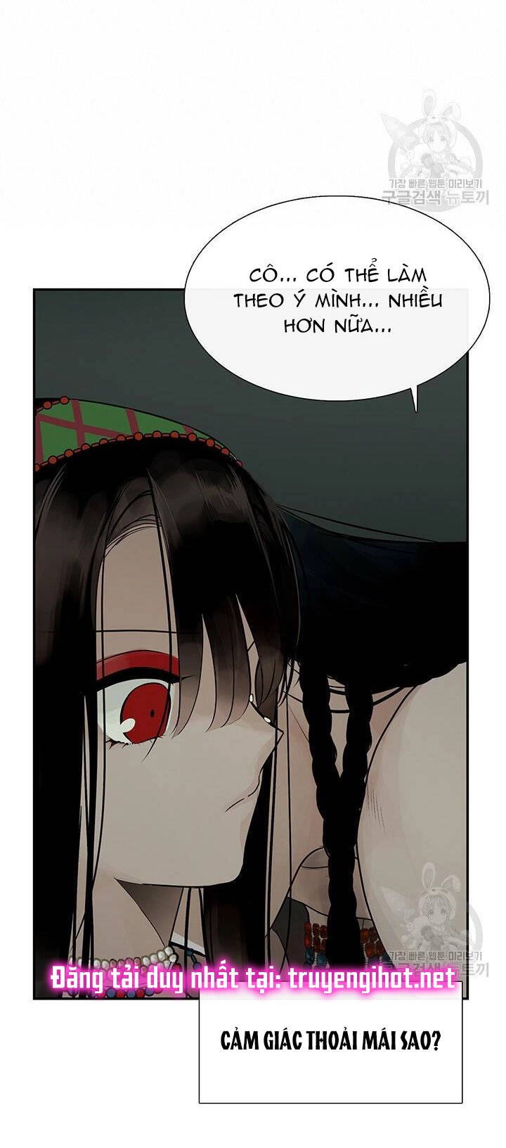 Lãnh Địa Totem Chapter 49.1 - 34