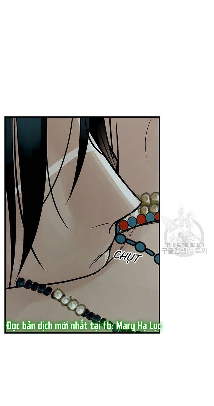 Lãnh Địa Totem Chapter 49.1 - 35