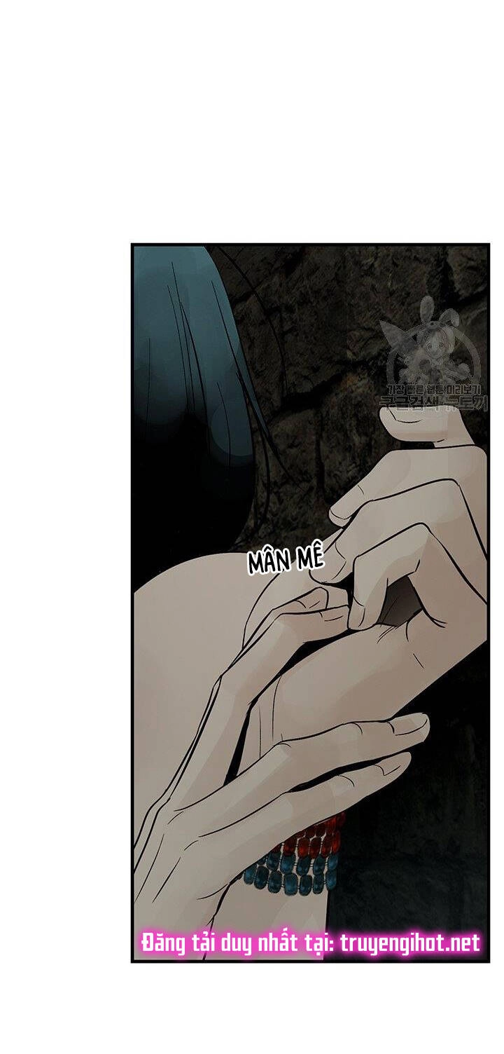 Lãnh Địa Totem Chapter 49.2 - 1