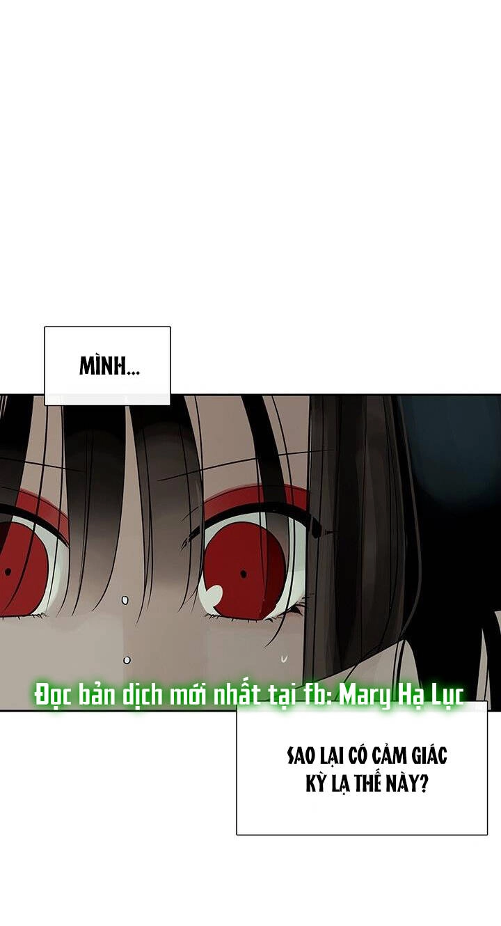 Lãnh Địa Totem Chapter 49.2 - 2