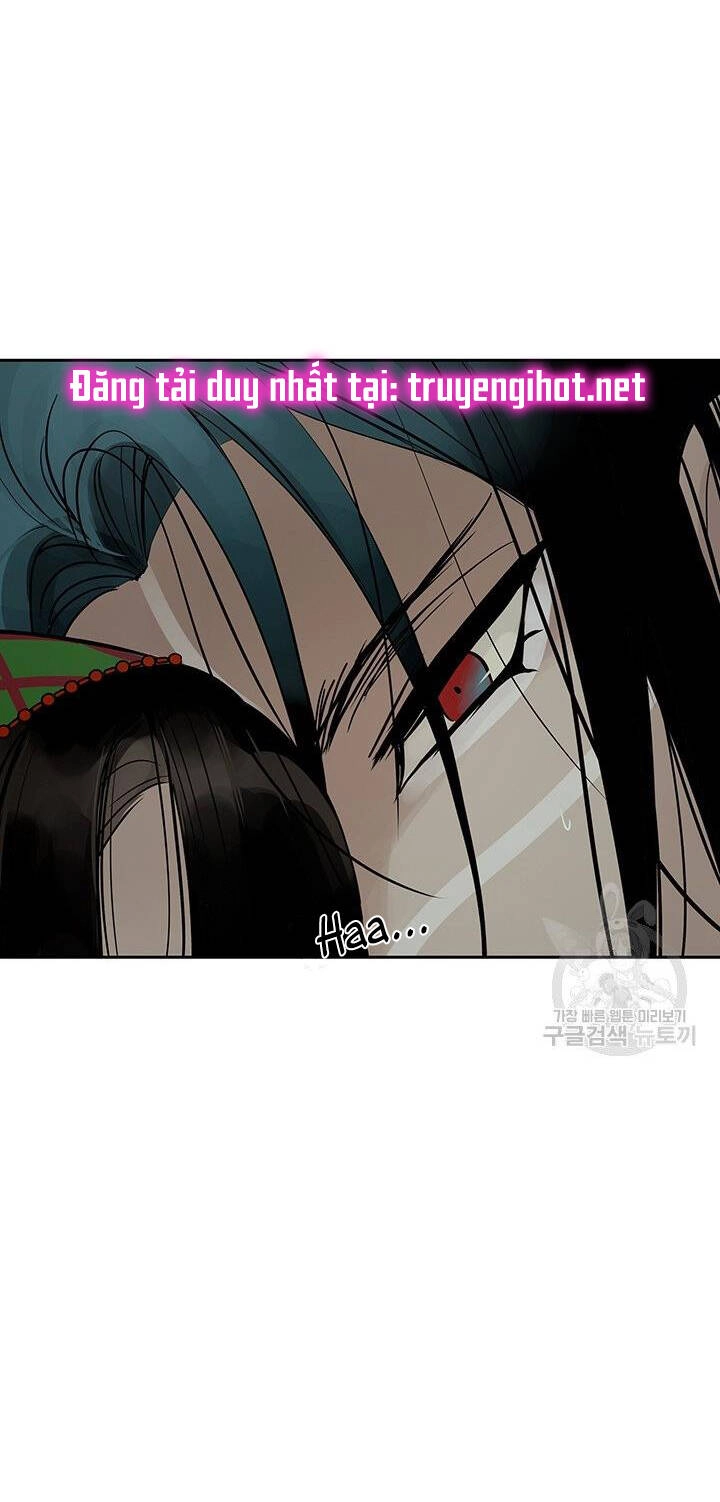 Lãnh Địa Totem Chapter 49.2 - 3