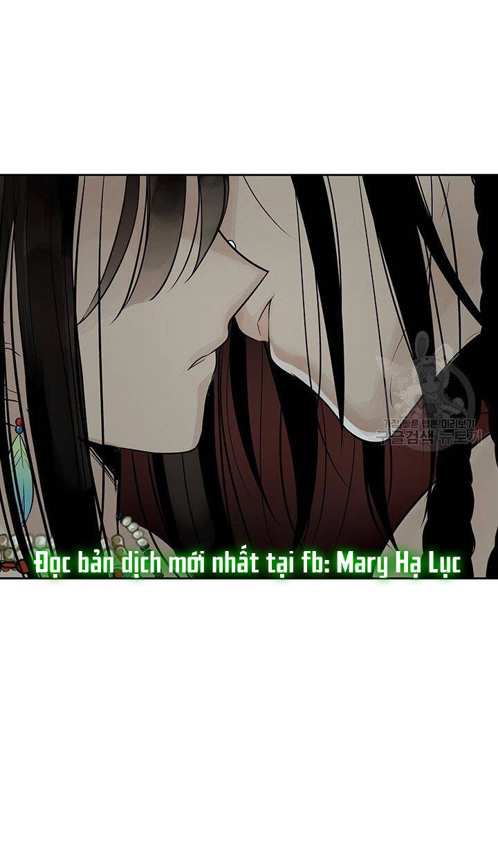 Lãnh Địa Totem Chapter 49.2 - 4