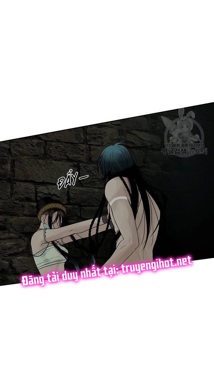 Lãnh Địa Totem Chapter 49.2 - 5