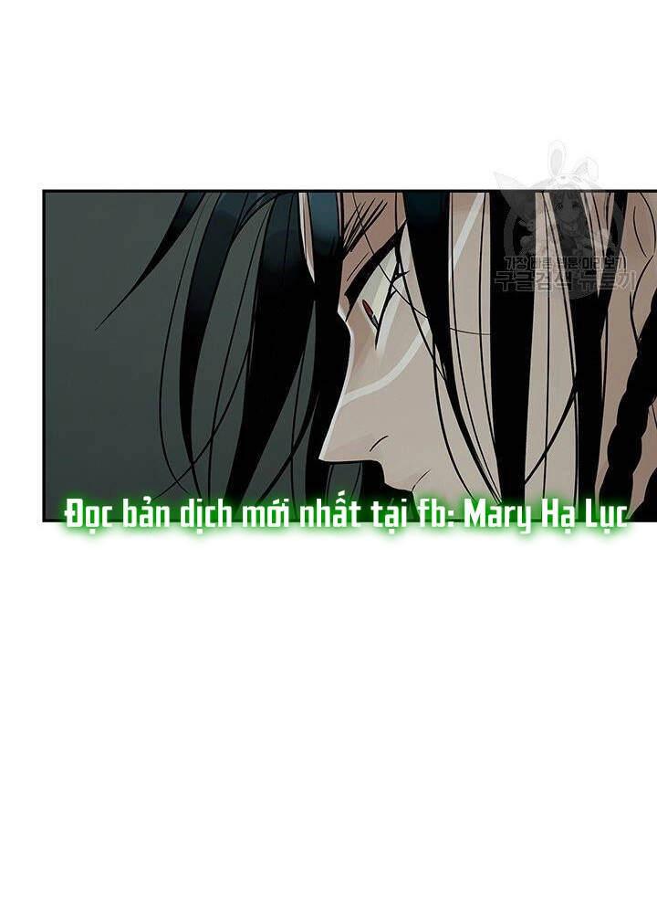 Lãnh Địa Totem Chapter 49.2 - 6