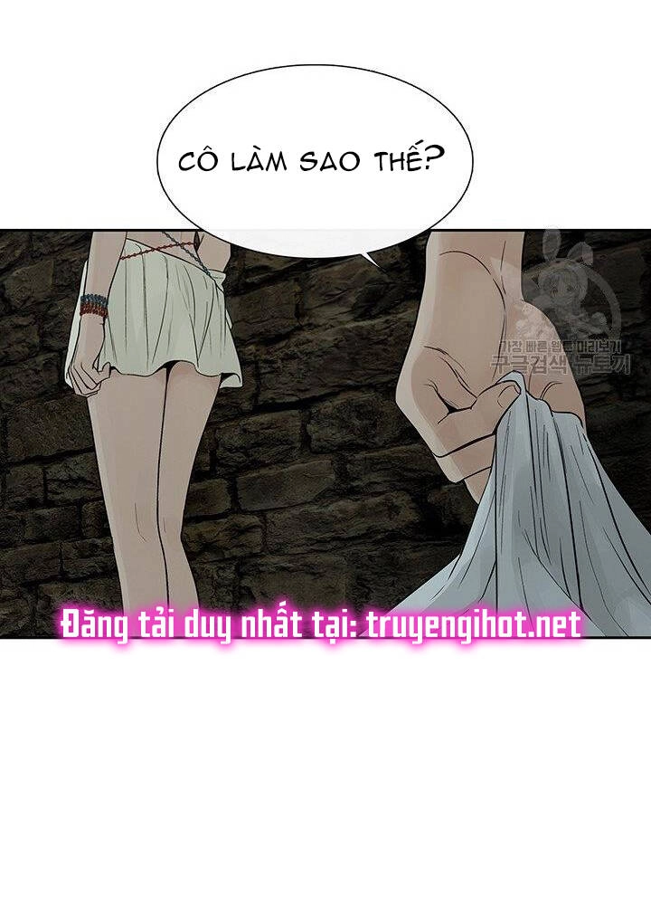 Lãnh Địa Totem Chapter 49.2 - 7