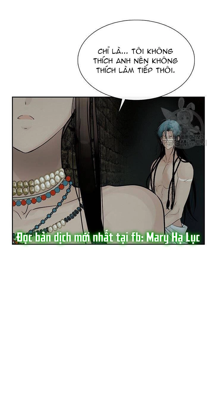 Lãnh Địa Totem Chapter 49.2 - 8