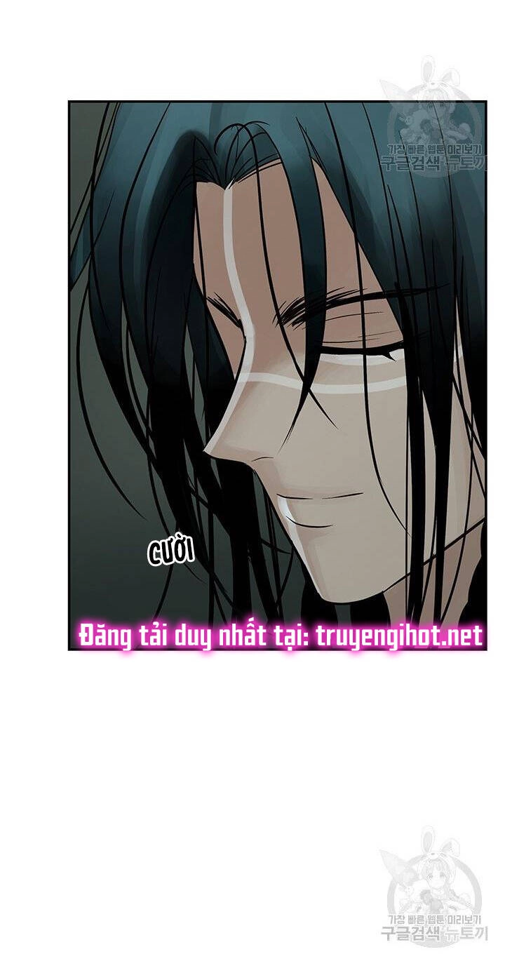 Lãnh Địa Totem Chapter 49.2 - 9