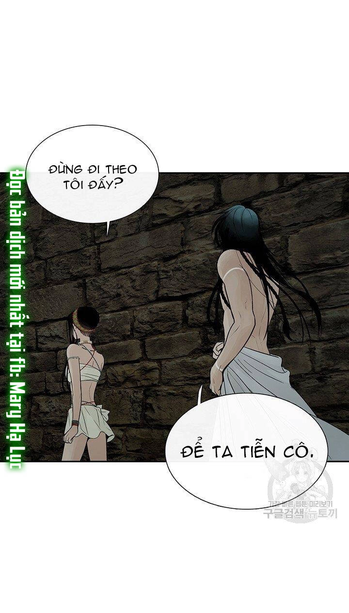 Lãnh Địa Totem Chapter 49.2 - 10