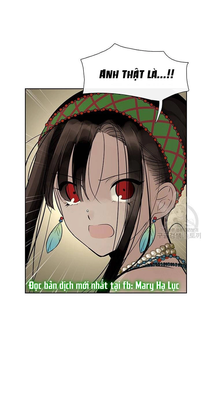 Lãnh Địa Totem Chapter 49.2 - 12