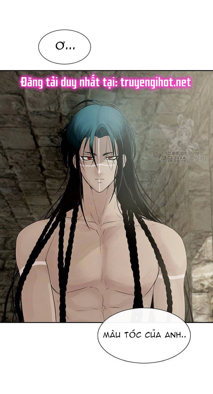 Lãnh Địa Totem Chapter 49.2 - 13