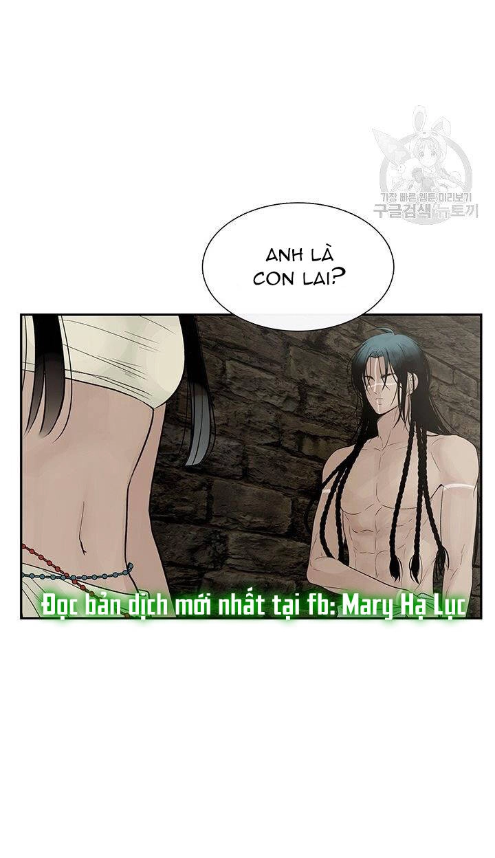 Lãnh Địa Totem Chapter 49.2 - 14