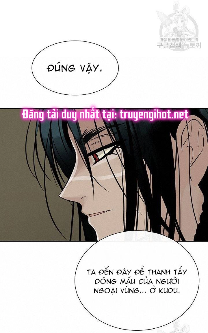 Lãnh Địa Totem Chapter 49.2 - 15