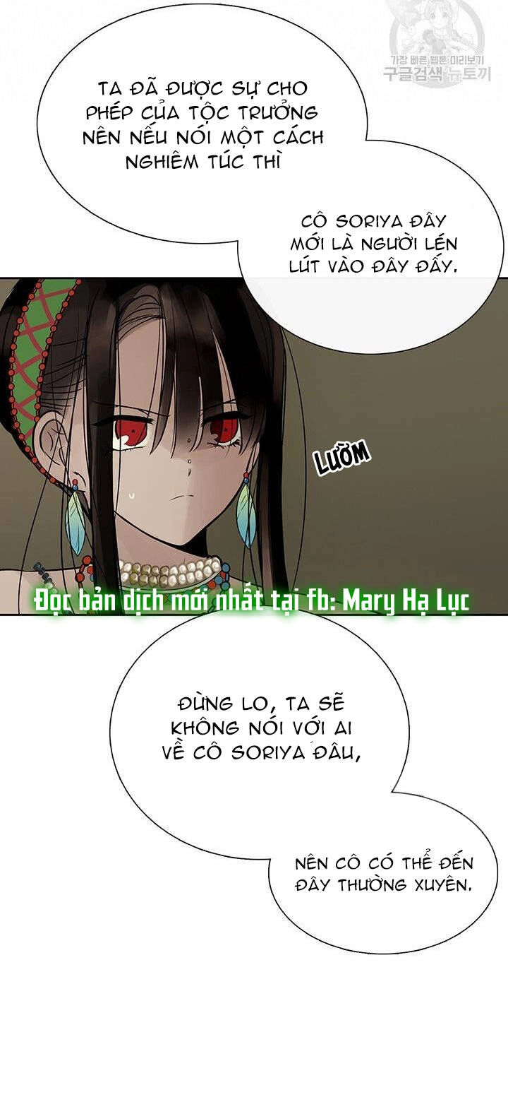 Lãnh Địa Totem Chapter 49.2 - 16