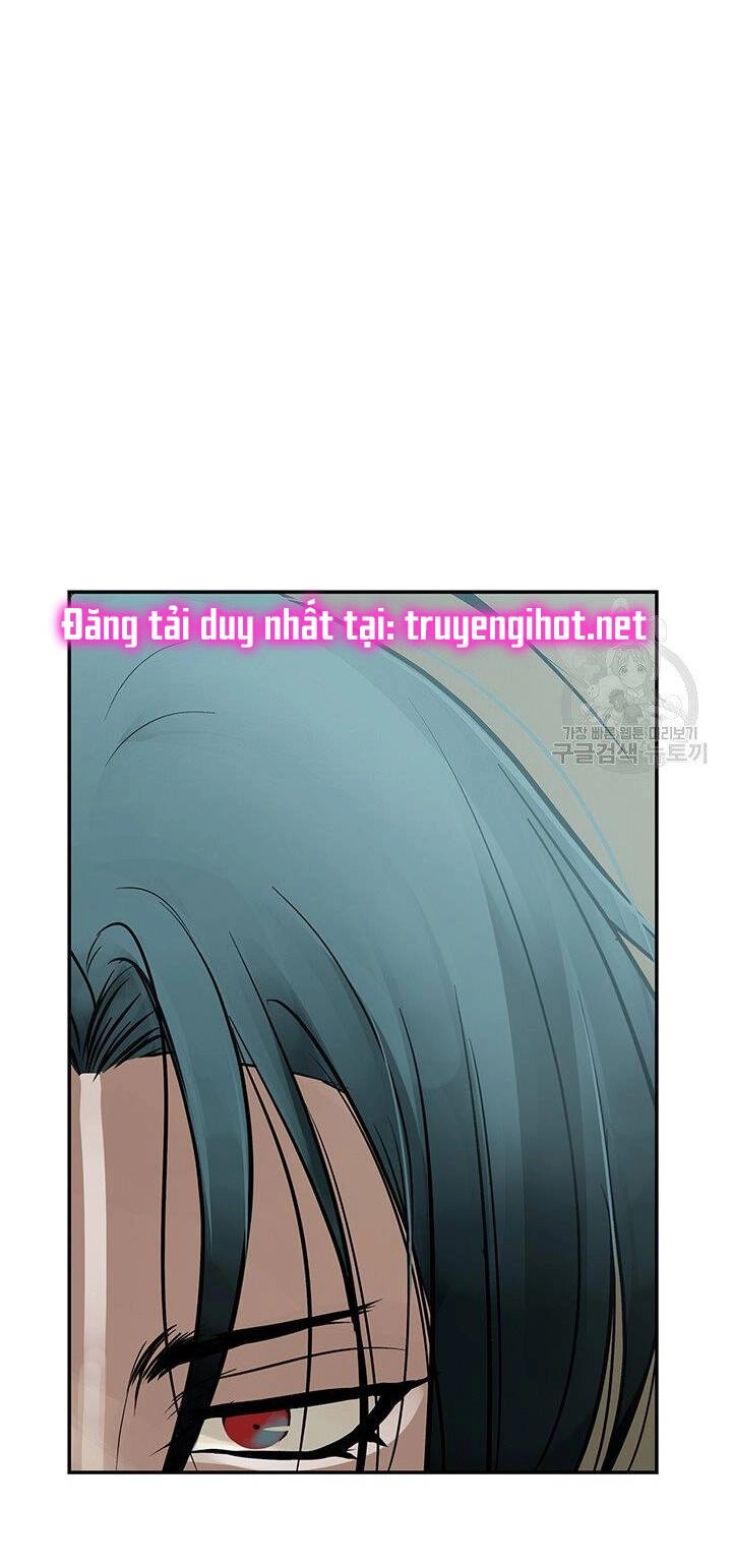 Lãnh Địa Totem Chapter 49.2 - 17