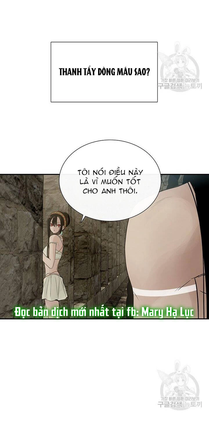 Lãnh Địa Totem Chapter 49.2 - 18