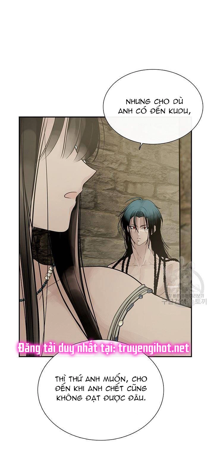 Lãnh Địa Totem Chapter 49.2 - 19