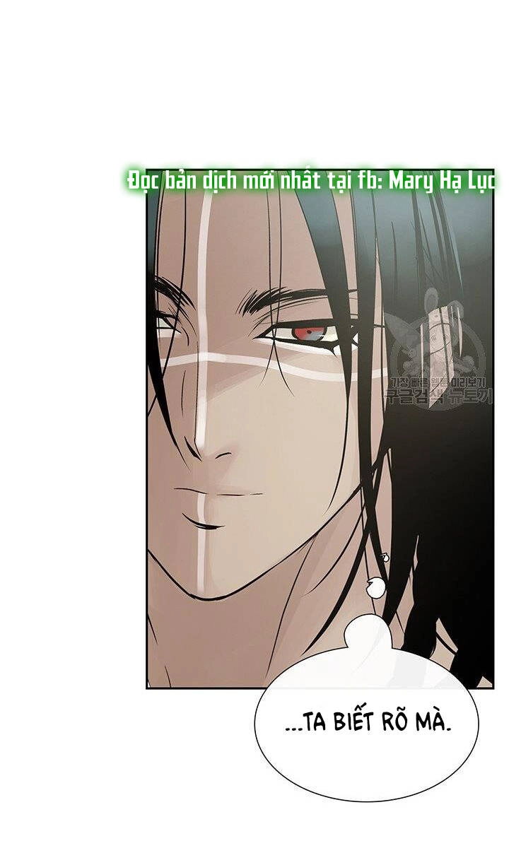 Lãnh Địa Totem Chapter 49.2 - 20