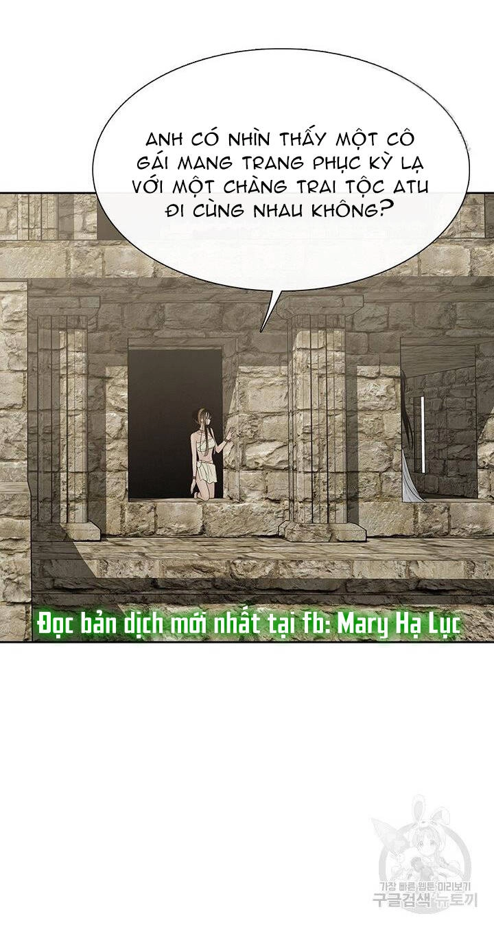 Lãnh Địa Totem Chapter 49.2 - 22