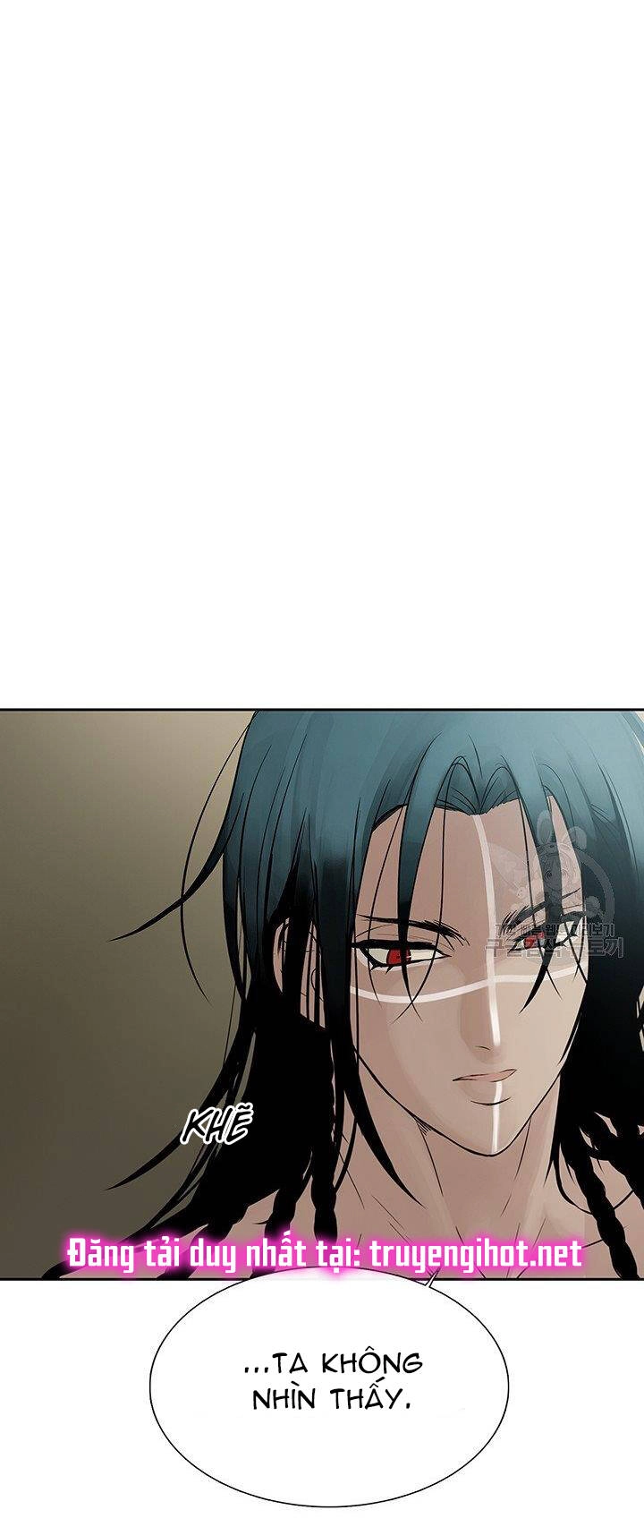 Lãnh Địa Totem Chapter 49.2 - 23