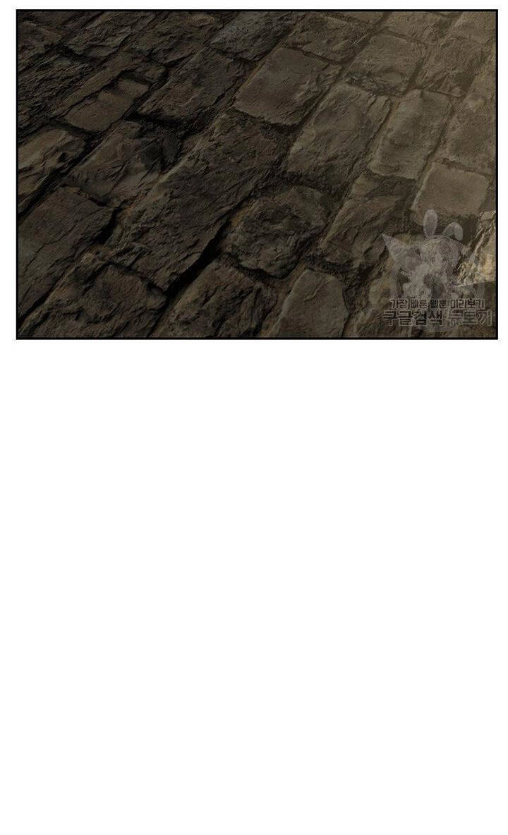 Lãnh Địa Totem Chapter 49.2 - 24