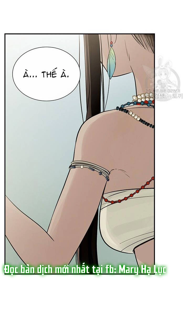 Lãnh Địa Totem Chapter 49.2 - 25