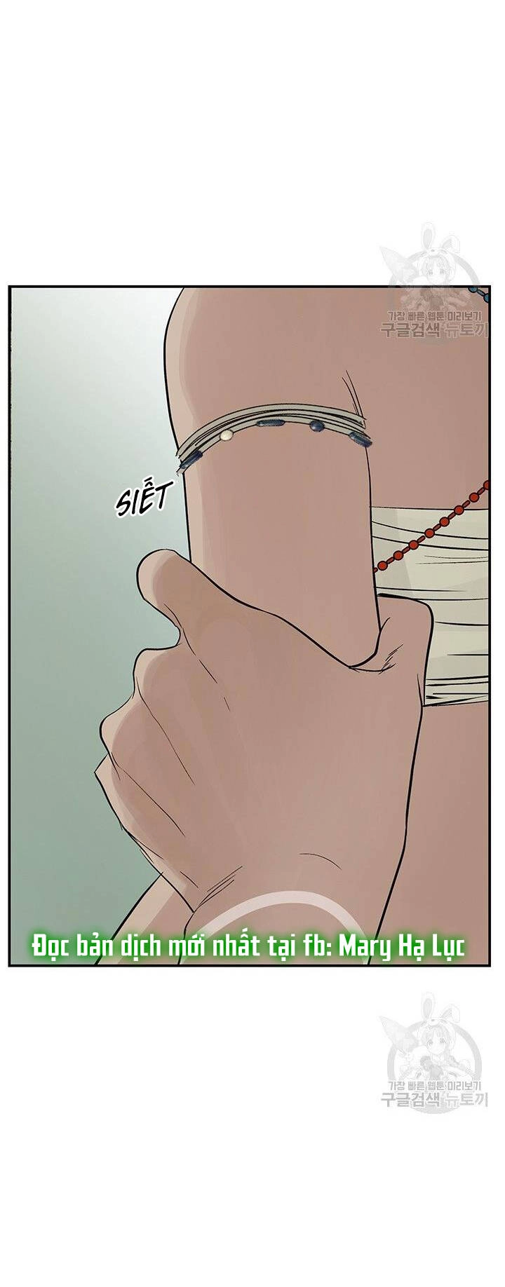 Lãnh Địa Totem Chapter 49.2 - 27