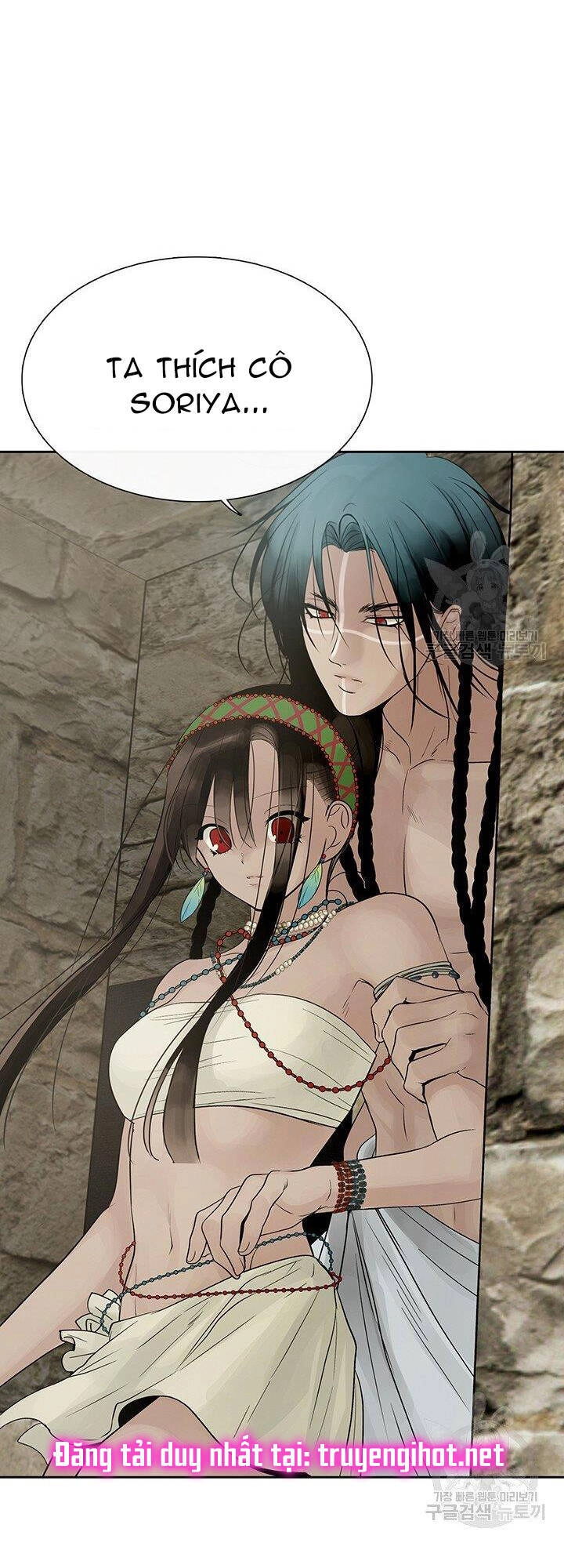 Lãnh Địa Totem Chapter 49.2 - 28