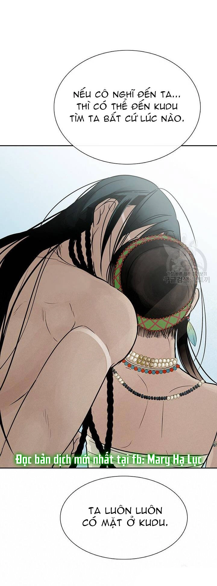 Lãnh Địa Totem Chapter 49.2 - 30