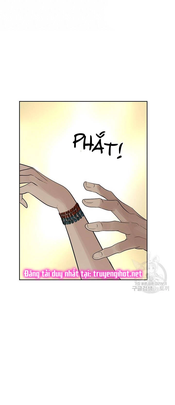 Lãnh Địa Totem Chapter 49.2 - 31