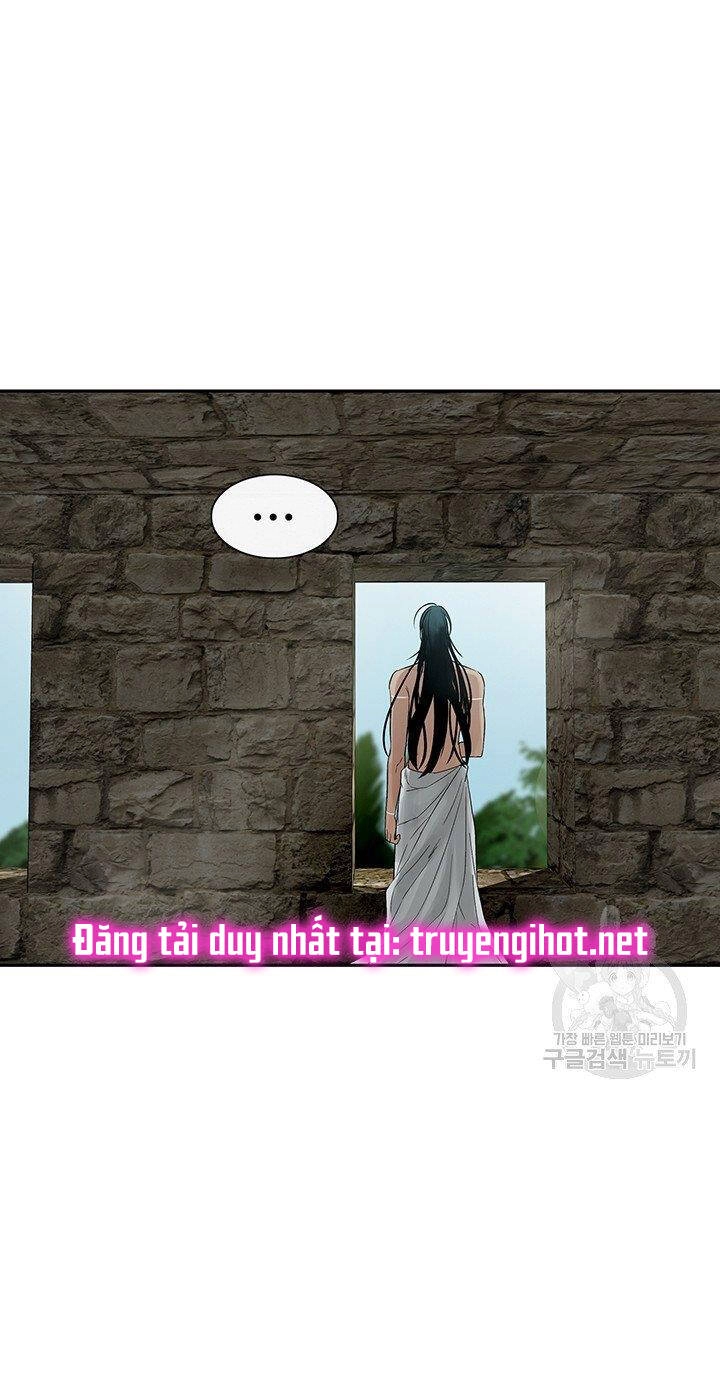 Lãnh Địa Totem Chapter 49.2 - 33