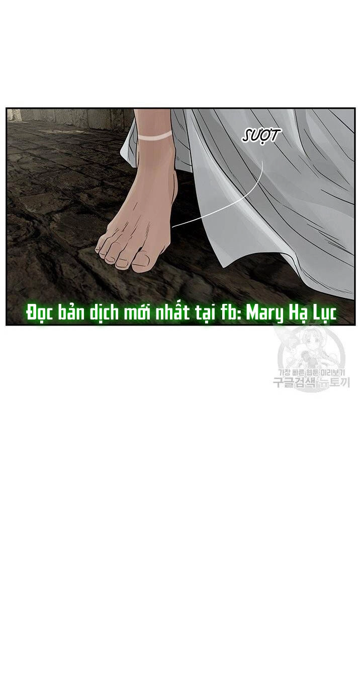 Lãnh Địa Totem Chapter 49.2 - 34