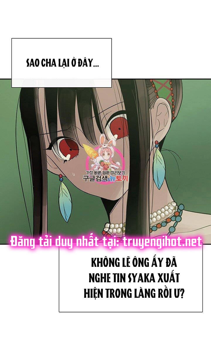 Lãnh Địa Totem Chapter 50.1 - 2