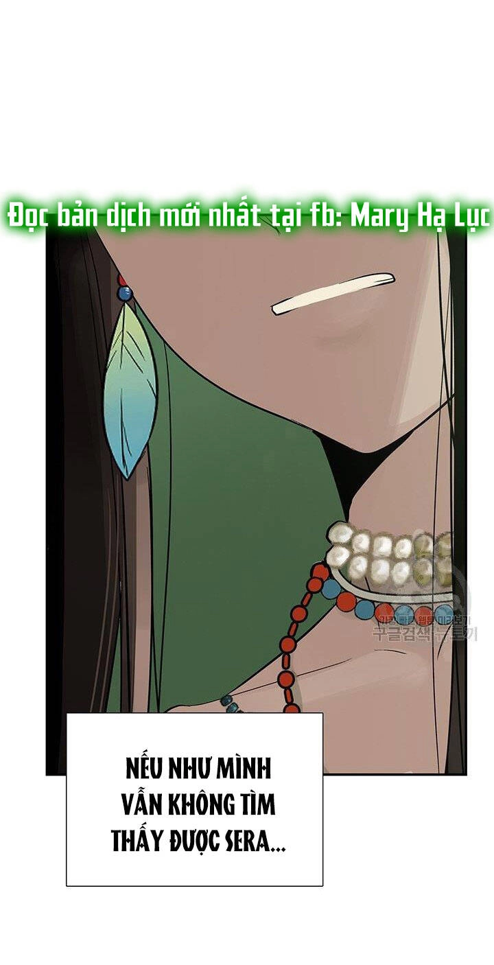 Lãnh Địa Totem Chapter 50.1 - 3