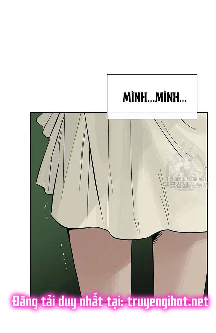 Lãnh Địa Totem Chapter 50.1 - 4