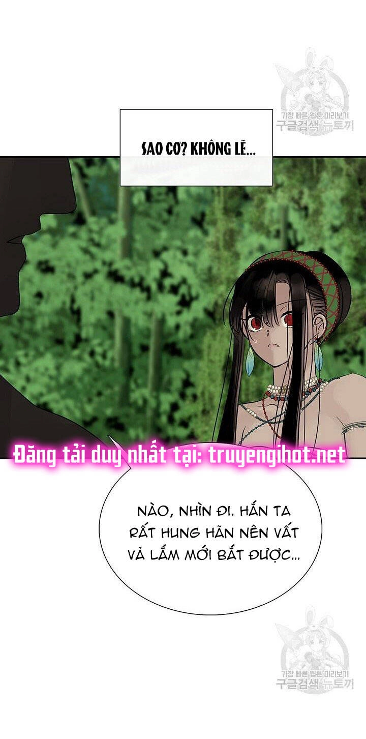 Lãnh Địa Totem Chapter 50.1 - 9